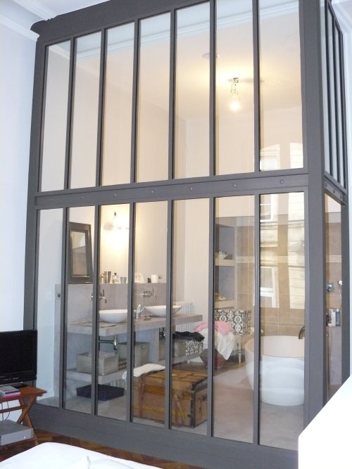 Devis fabrication dalle de verre Hossegor