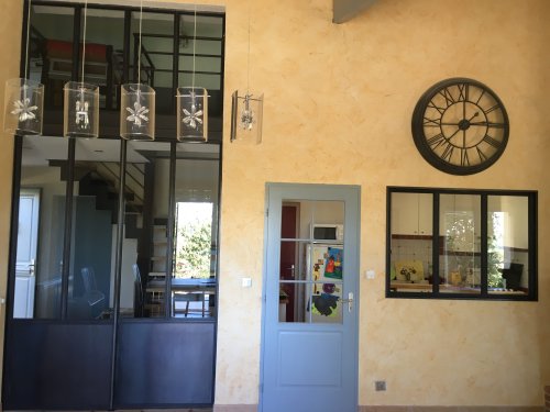 ﻿Devis fabrication dalle de verre Dax
